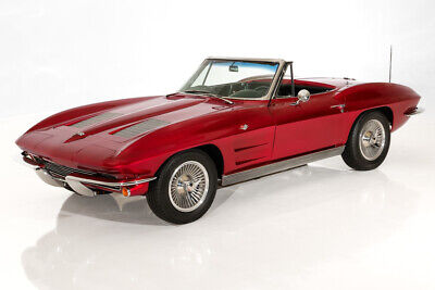 Chevrolet-Corvette-Cabriolet-1963-8