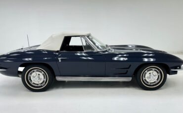 Chevrolet-Corvette-Cabriolet-1963-8