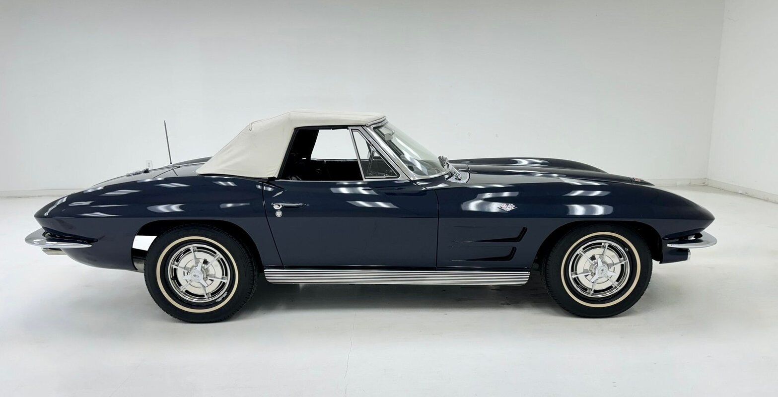 Chevrolet-Corvette-Cabriolet-1963-8