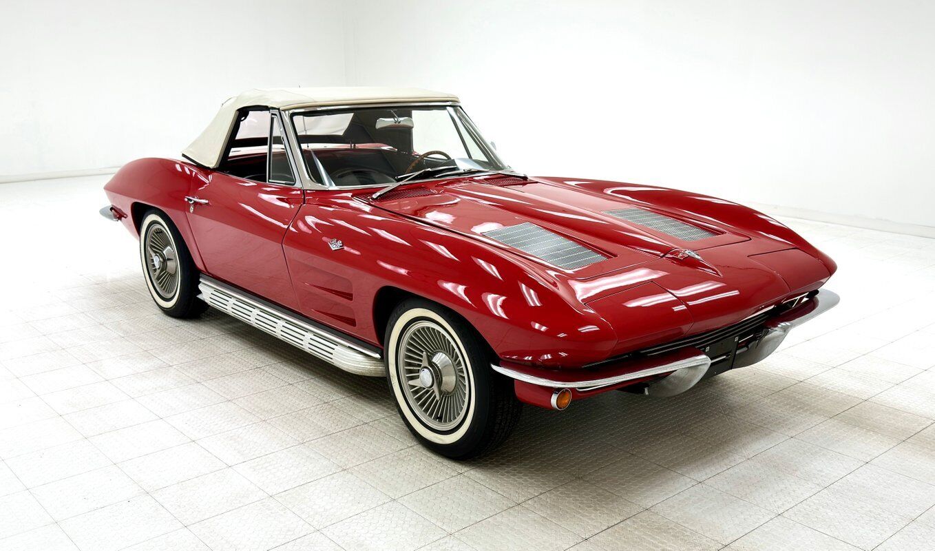 Chevrolet-Corvette-Cabriolet-1963-9