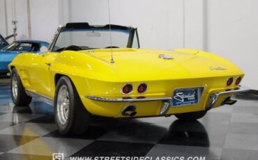 Chevrolet-Corvette-Cabriolet-1963-9