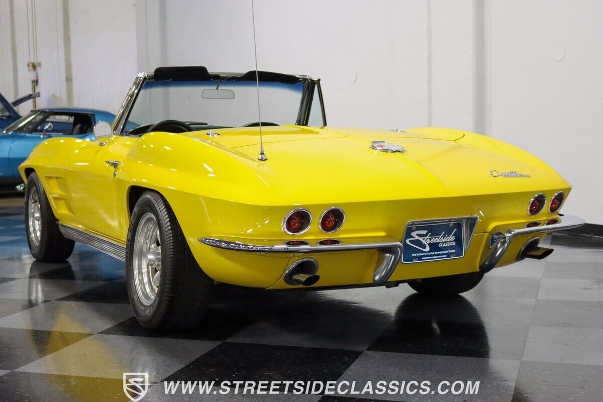 Chevrolet-Corvette-Cabriolet-1963-9