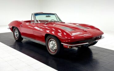 Chevrolet-Corvette-Cabriolet-1963-9