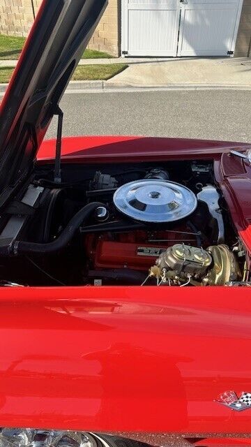 Chevrolet-Corvette-Cabriolet-1963-9