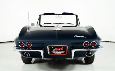 Chevrolet-Corvette-Cabriolet-1963-9