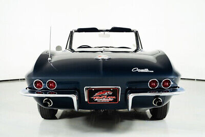 Chevrolet-Corvette-Cabriolet-1963-9