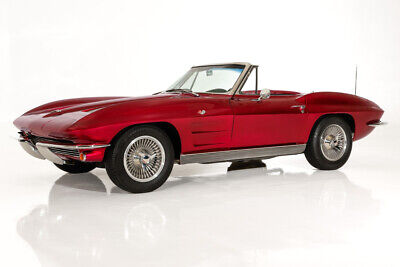 Chevrolet-Corvette-Cabriolet-1963-9