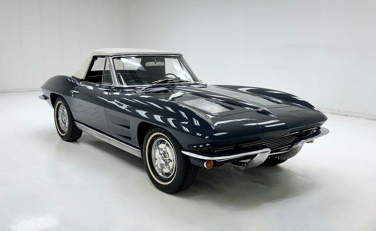 Chevrolet-Corvette-Cabriolet-1963-9