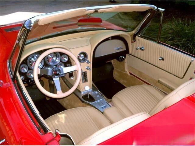 Chevrolet-Corvette-Cabriolet-1963-9