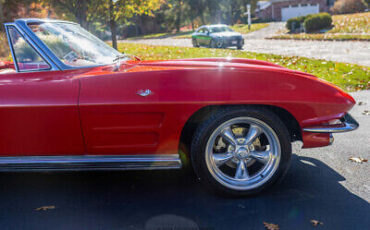 Chevrolet-Corvette-Cabriolet-1964-10