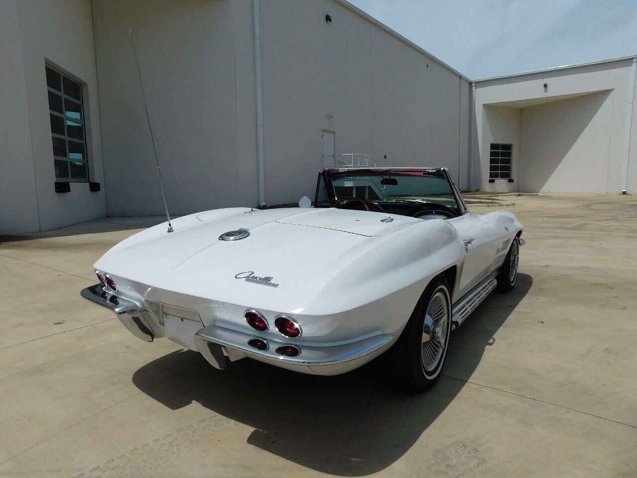 Chevrolet-Corvette-Cabriolet-1964-10