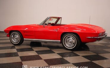 Chevrolet-Corvette-Cabriolet-1964-10