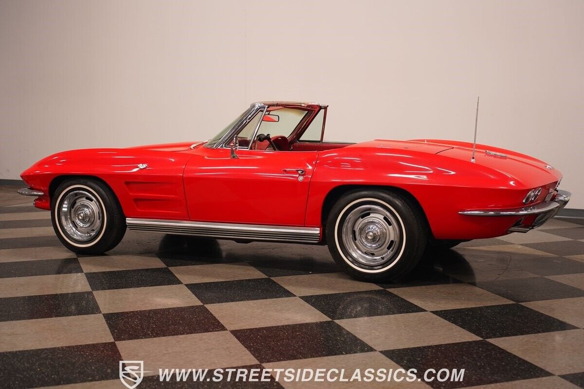 Chevrolet-Corvette-Cabriolet-1964-10