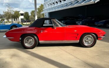 Chevrolet-Corvette-Cabriolet-1964-10