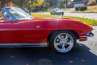 Chevrolet-Corvette-Cabriolet-1964-10