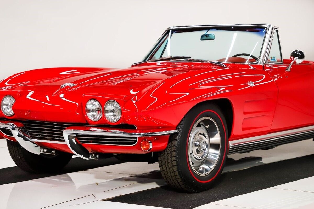 Chevrolet-Corvette-Cabriolet-1964-11