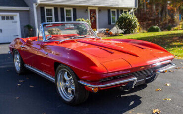 Chevrolet-Corvette-Cabriolet-1964-11