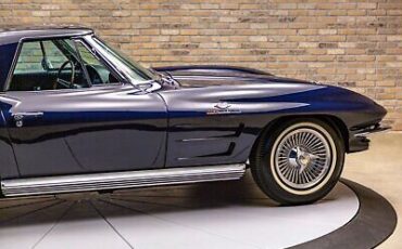 Chevrolet-Corvette-Cabriolet-1964-11