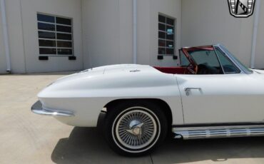 Chevrolet-Corvette-Cabriolet-1964-11