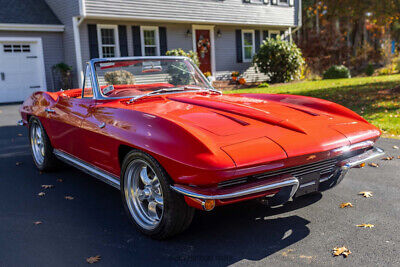 Chevrolet-Corvette-Cabriolet-1964-11