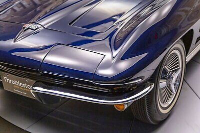 Chevrolet-Corvette-Cabriolet-1964-16