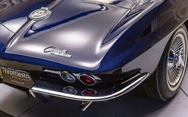 Chevrolet-Corvette-Cabriolet-1964-17