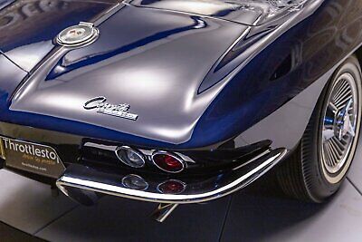 Chevrolet-Corvette-Cabriolet-1964-17