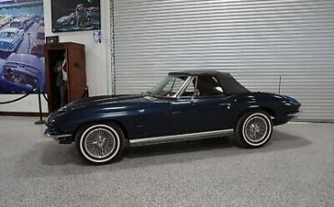 Chevrolet-Corvette-Cabriolet-1964-2