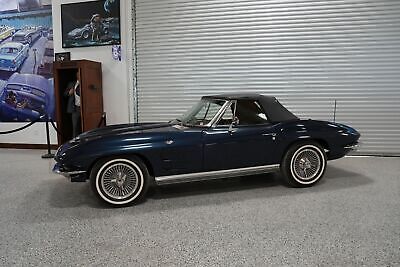 Chevrolet-Corvette-Cabriolet-1964-2