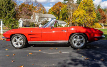 Chevrolet-Corvette-Cabriolet-1964-2