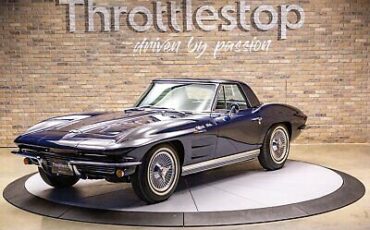 Chevrolet-Corvette-Cabriolet-1964-2