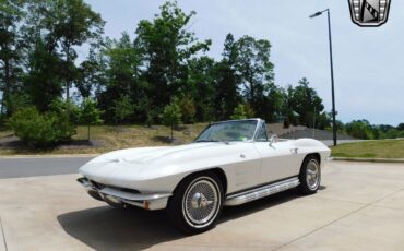 Chevrolet-Corvette-Cabriolet-1964-2