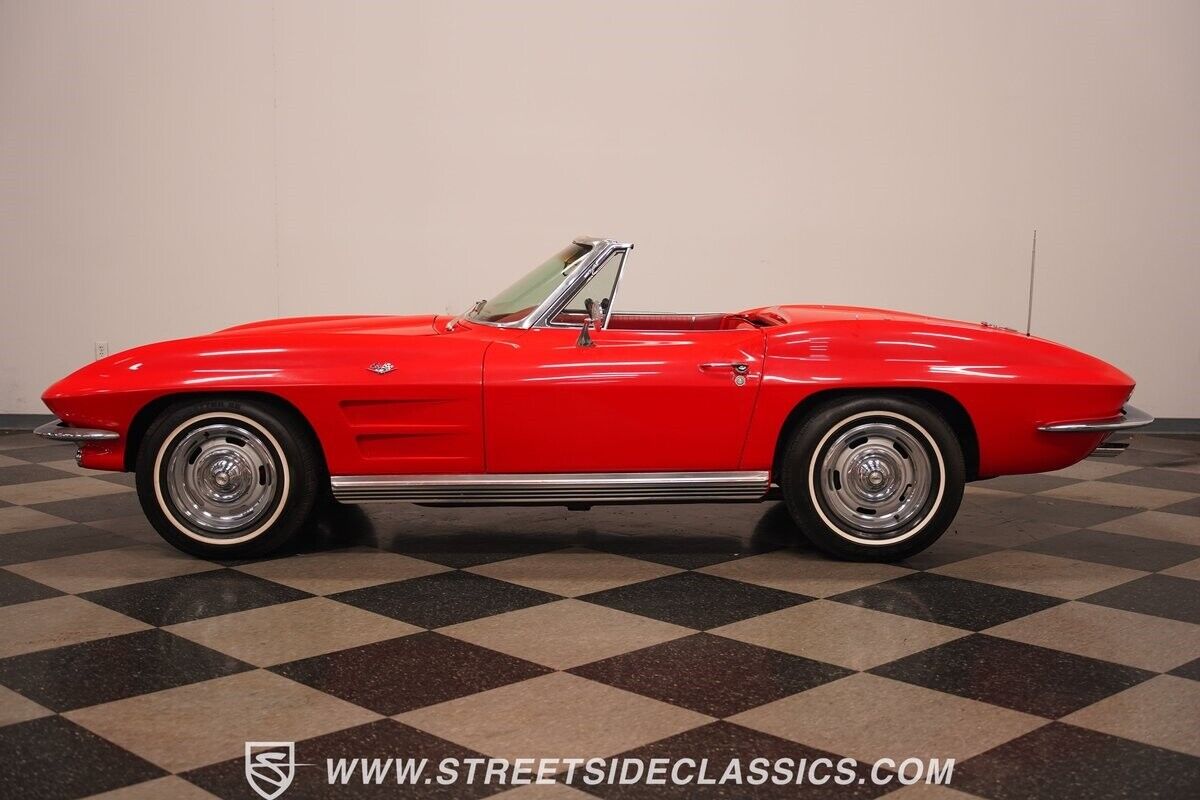 Chevrolet-Corvette-Cabriolet-1964-2