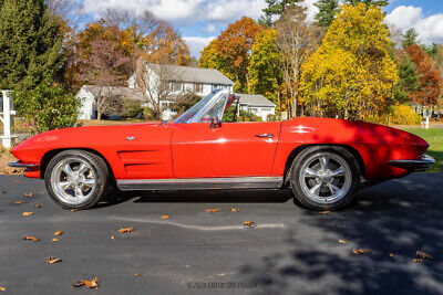 Chevrolet-Corvette-Cabriolet-1964-2