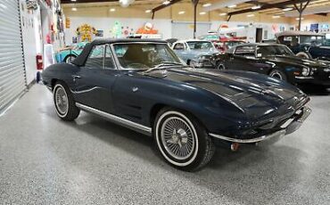 Chevrolet-Corvette-Cabriolet-1964-3