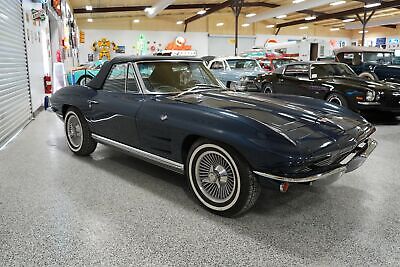 Chevrolet-Corvette-Cabriolet-1964-3