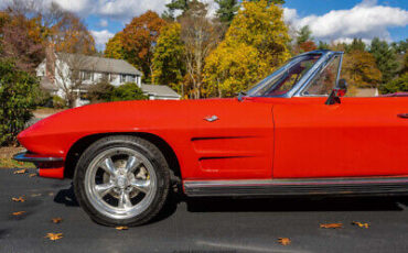 Chevrolet-Corvette-Cabriolet-1964-3