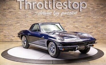 Chevrolet-Corvette-Cabriolet-1964-3