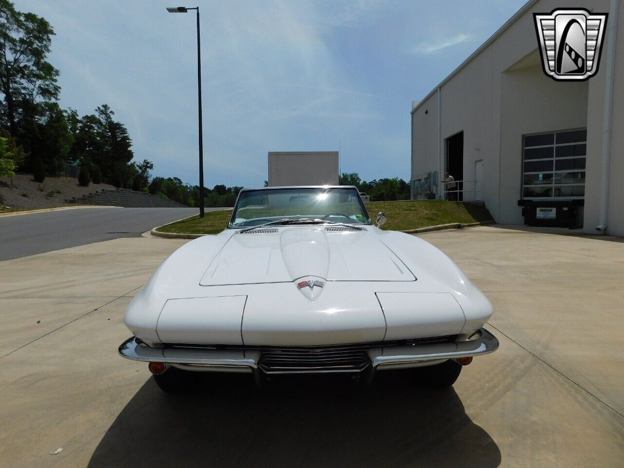 Chevrolet-Corvette-Cabriolet-1964-3