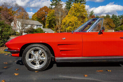 Chevrolet-Corvette-Cabriolet-1964-3