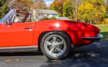 Chevrolet-Corvette-Cabriolet-1964-4