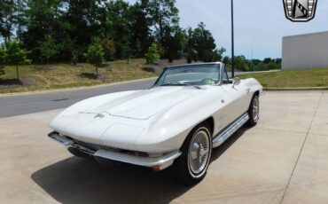 Chevrolet-Corvette-Cabriolet-1964-4