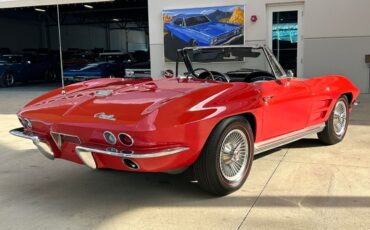 Chevrolet-Corvette-Cabriolet-1964-4