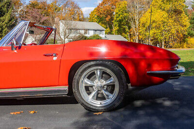 Chevrolet-Corvette-Cabriolet-1964-4