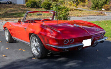 Chevrolet-Corvette-Cabriolet-1964-5