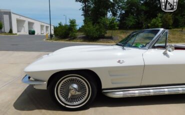 Chevrolet-Corvette-Cabriolet-1964-5