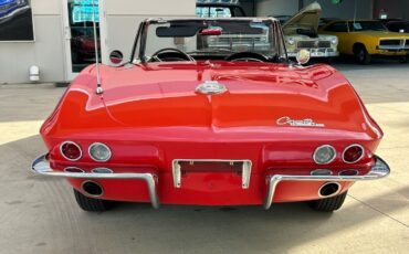 Chevrolet-Corvette-Cabriolet-1964-5