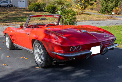 Chevrolet-Corvette-Cabriolet-1964-5