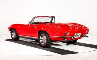 Chevrolet-Corvette-Cabriolet-1964-6