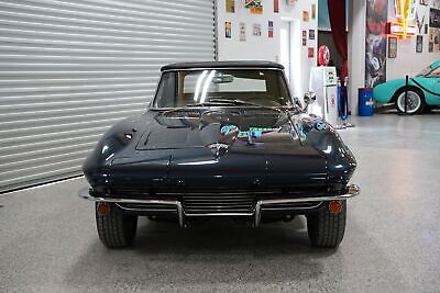 Chevrolet-Corvette-Cabriolet-1964-6